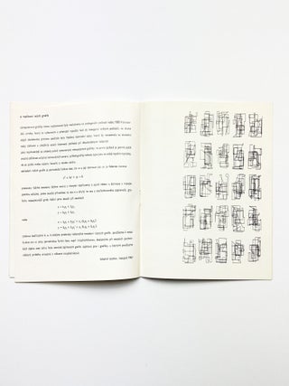 computer graphic
