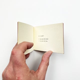 do it yourself