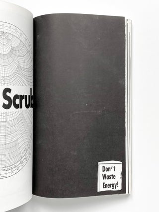 HERE COMES EVERYBODY’S DON’T BOOK