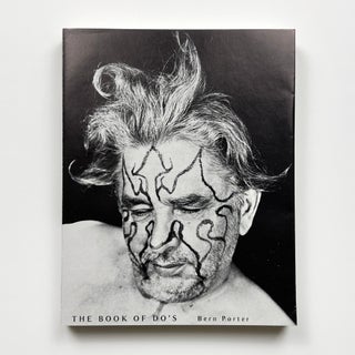 THE BOOK OF DO’S