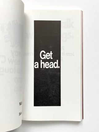 THE BOOK OF DO’S