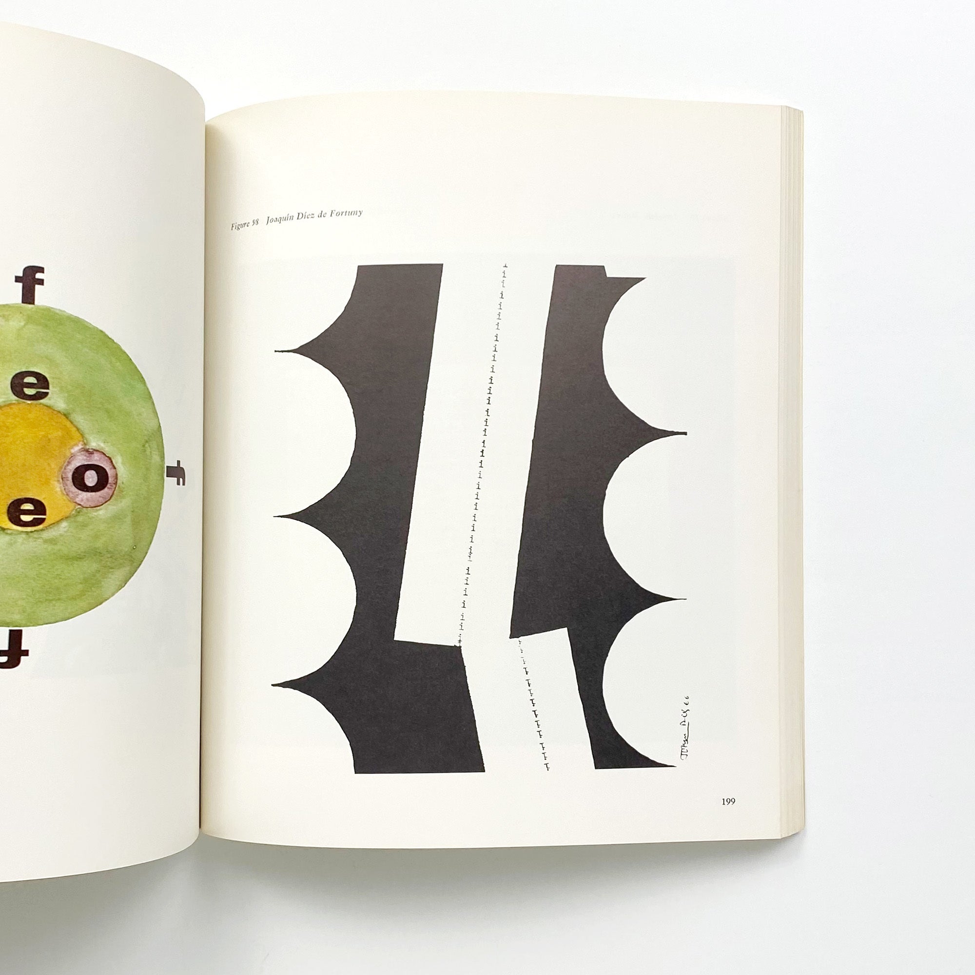 CONCRETE POETRY A WORLD VIEW | Mary Ellen. ed. Solt, Augusto