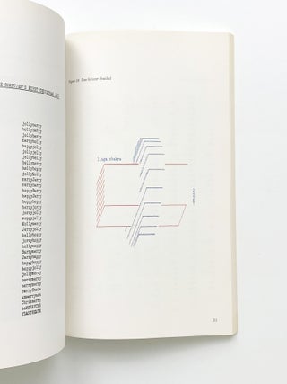 CONCRETE POETRY A WORLD VIEW