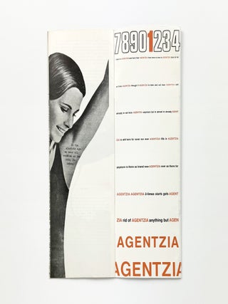 AGENTZIA 1