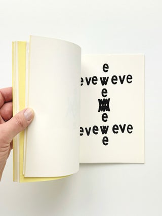 typewriter 4