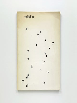 ceolfrith 15