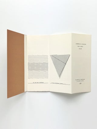 graph&egrave;mes en vibrances