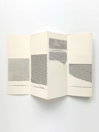 graph&egrave;mes en vibrances