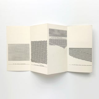 graphèmes en vibrances