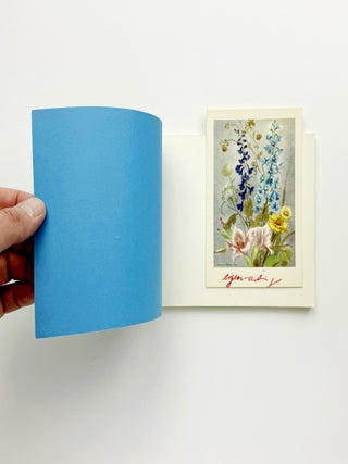 RUBBERSTAMP SHOW