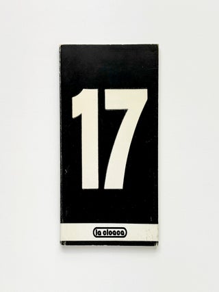 17