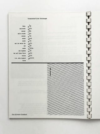 Between Poetry and Painting
