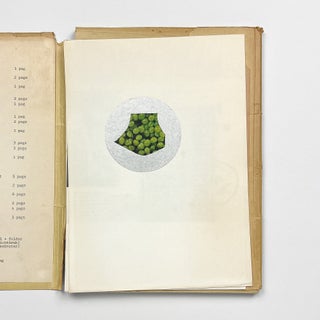bloknoot: 1e jrg. nr. 2