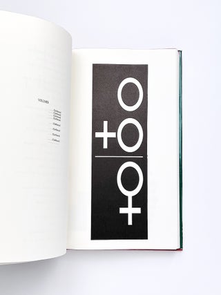 Found Poems