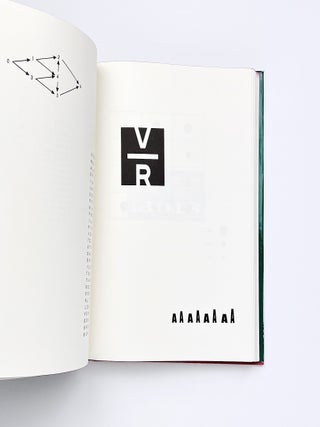 Found Poems
