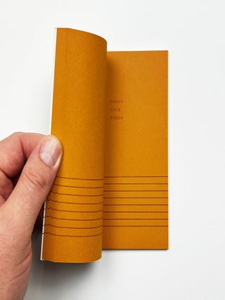 VERS LA POÉSIE – LOOKING FOR POETRY – TRAS LA POESIA