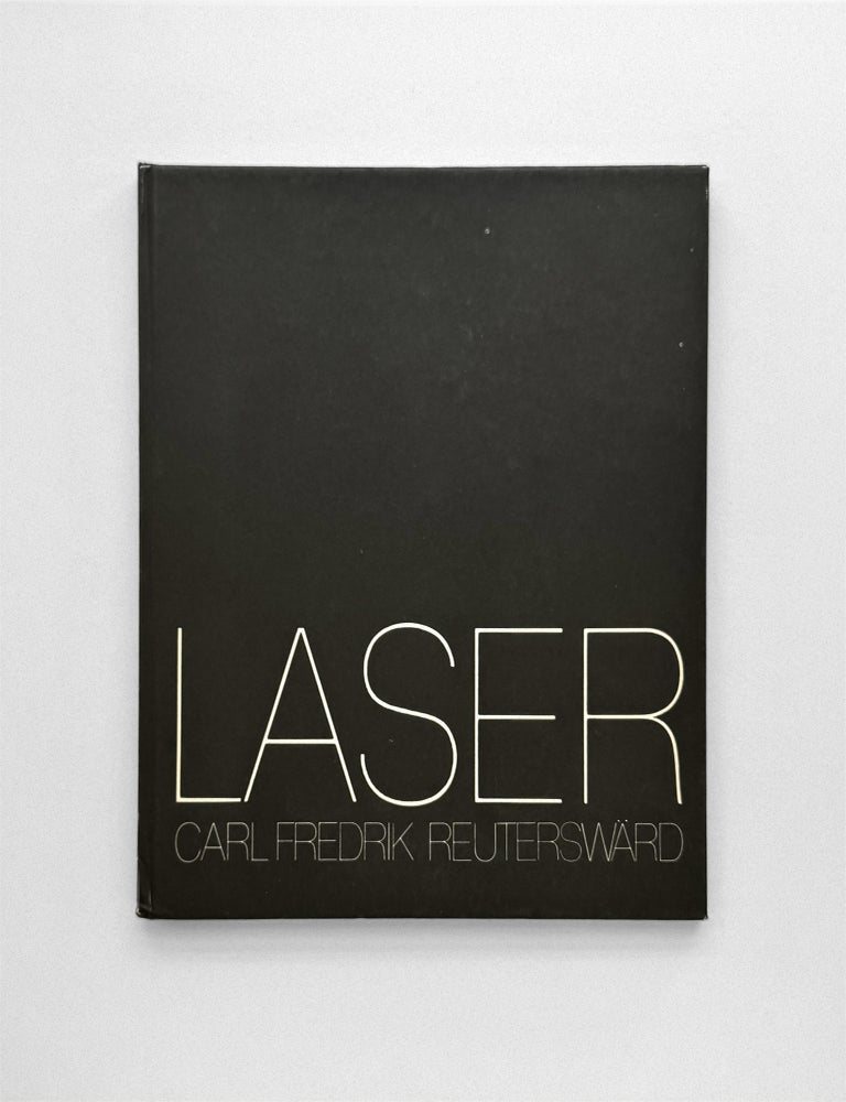 LASER