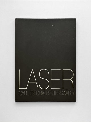 LASER
