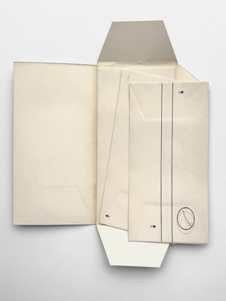 PLEIN SIGNE, A SEMIOTIC STORY