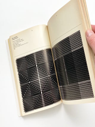 publikaties van de en werk van &ndash; publikationen der und arbeiten von &ndash; publications by and works by edition hansj&ouml;rg mayer