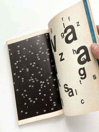 publikaties van de en werk van &ndash; publikationen der und arbeiten von &ndash; publications by and works by edition hansj&ouml;rg mayer