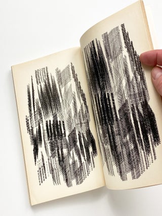 publikaties van de en werk van &ndash; publikationen der und arbeiten von &ndash; publications by and works by edition hansj&ouml;rg mayer
