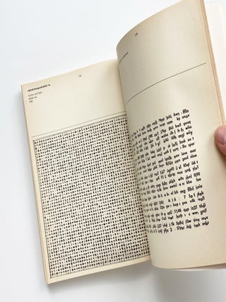 publikaties van de en werk van &ndash; publikationen der und arbeiten von &ndash; publications by and works by edition hansj&ouml;rg mayer