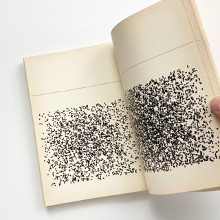 publikaties van de en werk van – publikationen der und arbeiten von – publications by and works by edition hansjörg mayer