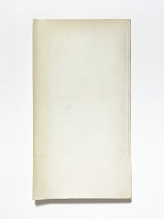 publikaties van de en werk van &ndash; publikationen der und arbeiten von &ndash; publications by and works by edition hansj&ouml;rg mayer