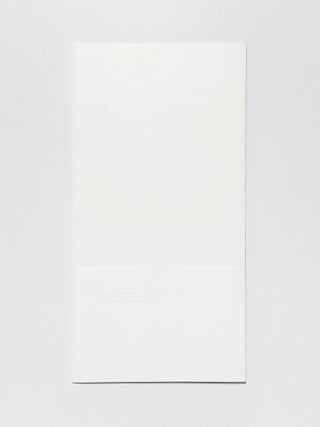 mirtha dermisache : fragmento de historia, 1974 [2010 edition