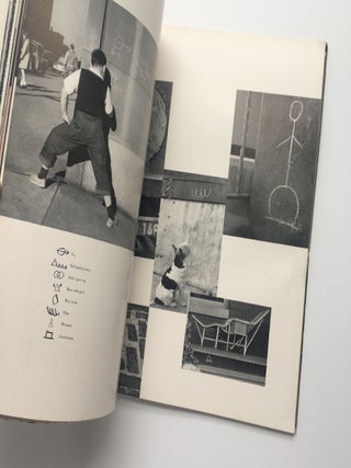 Portfolio 3: The Annual of the Graphic Arts