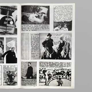 La Retour de la Colonne Durutti