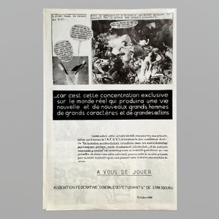 La Retour de la Colonne Durutti