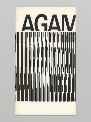 Agam