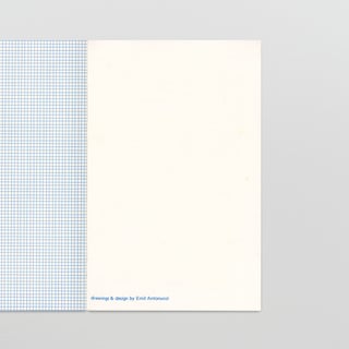 Most Ly Blue