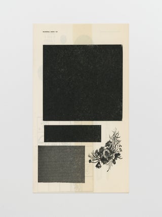 Diagonal Cero Nº. 23, Setiembre 1967