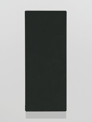 exempla: documenti di poesia concreta e visuale / documents of concrete and visual poetry