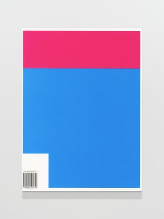baer cornet grafisch ontwerper graphic designer