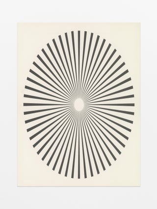 edition et no. 2