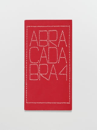 Abracadabra Nos. 1 – 5 (Complete)