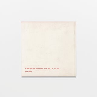 rot 43: semiotik
