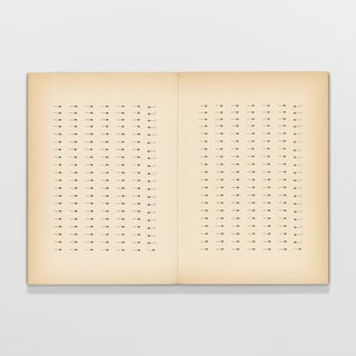 A Book