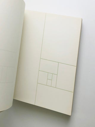 il libro 1968–1971