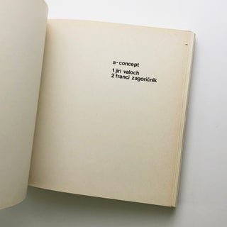 il libro 1968–1971