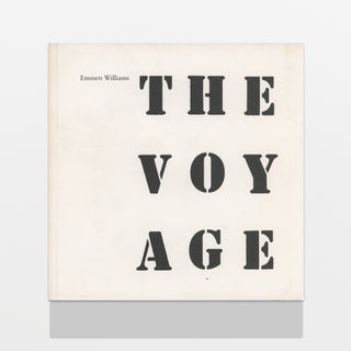 The Voy Age