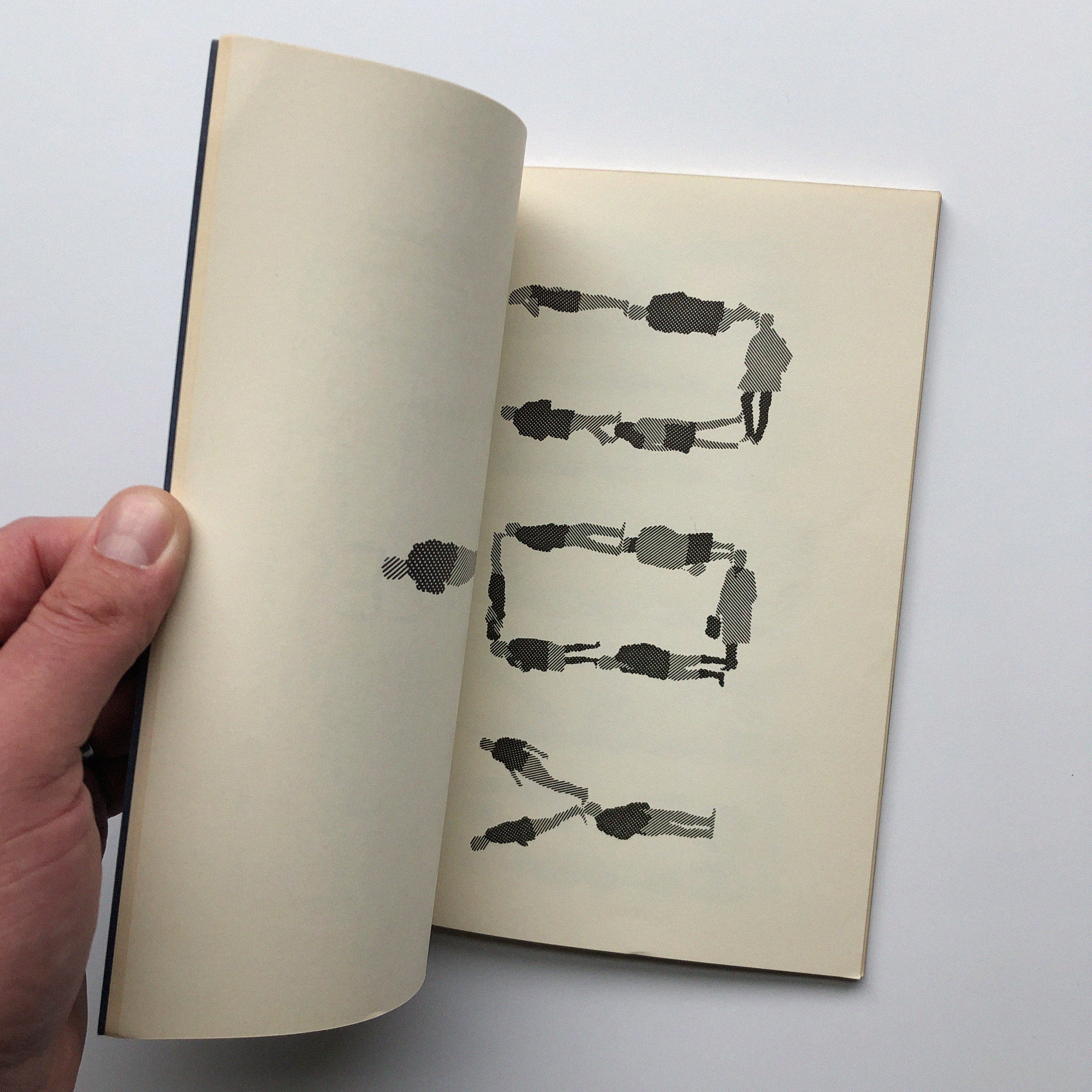 Gerrit Rooks XPRMNTL PTRY | Gerrit Jan de Rook, G. J