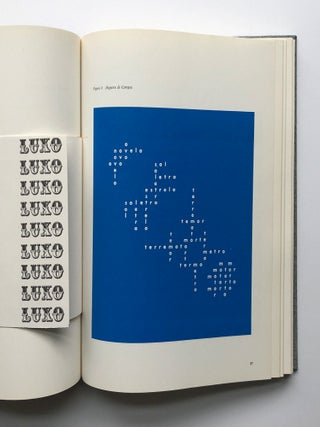Concrete Poetry: A World View