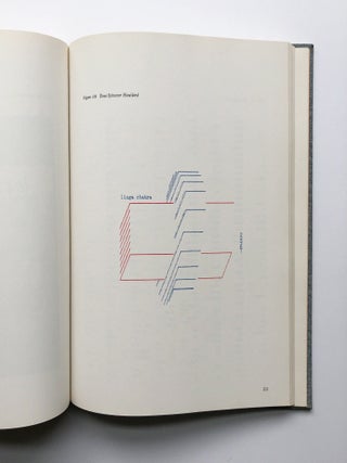 Concrete Poetry: A World View