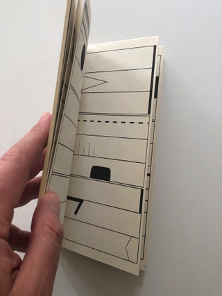 Artificiata I