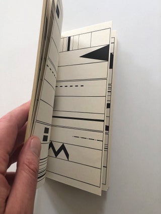 Artificiata I